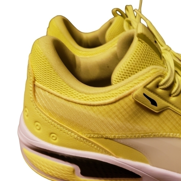 Puma Court Rider I - Picture 8 of 10